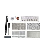 Pace 6993-0077 Cir-Kit Advanced Version (Non-ThermoBond)