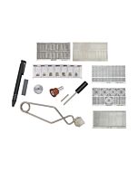 Pace 6993-0082 Cir-Kit Master Version (Non-ThermoBond)