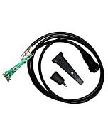 Pace 6993-0134 Kit, Upgrade, Cord & Switch, Ext