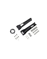 Pace 6993-0140-P1 Replacement Handle Kit for Tj Sx Tp Irons
