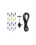 Pace 6993-0152-P1 Paste Dispenser Kit