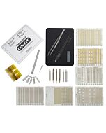 Pace 6993-0176 Cir-Kits