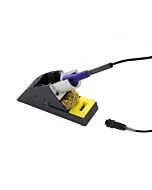 Pace 6993-0199-P1 SensaTemp PS-90 Soldering Iron Kit with Tool Stand