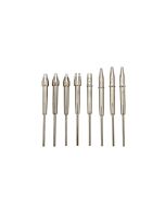 Pace 6993-0212 TIP KIT