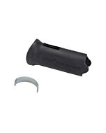 Pace 6993-0229-P1 Heat Sleeve Kit for SX-100 Handpieces