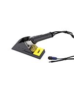 Pace 6993-0292-P1 TJ-70 ThermoJet Kit with Tip & Tool Stand