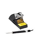 Pace 6993-0318-P1 TD-100A Kit With Standard Tool Stand