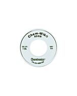 Chemtronics 7-50L Chem-Wik Rosin Desoldering Braid