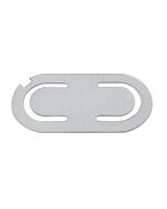 HAKKO B5023 PLATE,VALVE,FR-301/300