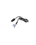 Pace 7000-0023-P1 Power Cord Universal
