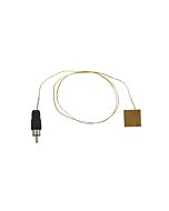 Pace 7021-0005-P1 IPC Coupon Assembly, .750 Sq