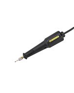 Pace 7026-0001-P1 MC-65 MicroChine Handpiece