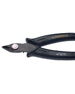 Aven 10521 Niptec Flush Cutter