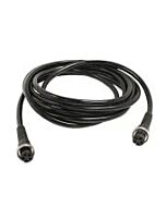 ASG 720362 Hi/Low Switch For ClT-50