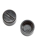 ASG 723494 Vz Brush Cap