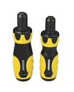 ASG 725226 Roller No.5, 60mm