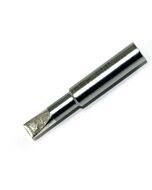 Hakko T18-S3 T18 Series Chisel Soldering Tip for FX-8801, 5.2mm