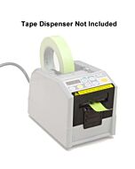 ASG 750001 EZ Tape 9000 Replacement Blade Unit Tape Dispenser