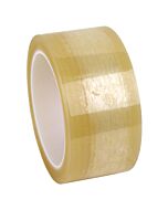 Desco 79206 Clear Antistatic Cellulose Tape