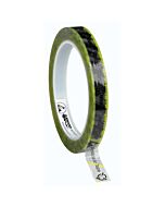Desco 79275 Antistatic Cellulose Tape with ESD Symbols