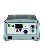 Pace 8007-0509 ST115 Power Supply