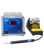Pace 8007-0578 ADS200 AccuDrive High Powered Soldering Station