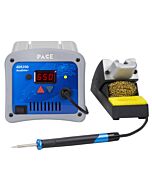 Pace 8007-0580 ADS200 Accudrive Soldering Station, 220V