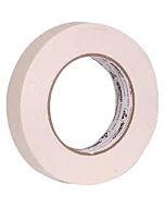 Desco 81261 Antistatic High-Temperature Masking Tape