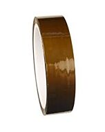Innotec JM511 Polyimide Tape, 3/8 Wide, 36Yds