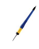 HAKKO FX1001-51 RF Induction Heat Soldering Iron Handpiece Only