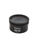 Vision Engineering EVL045 0.45x Objective Lens for Lynx EVO