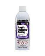ACL Staticide 8690 Acrylic Conformal Coating, 12 oz