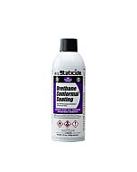 ACL Staticide 8696 Urethane Conformal Coating 12 oz 
