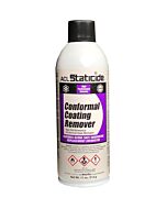 ACL Staticide 8698 Conformal Coating Remover