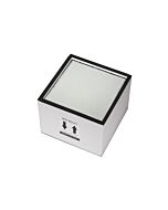 Pace 8883-0922-P1 Cleanroom Combo Filter Arm Evac 105, 150, 200 & 250 Fume Extractors