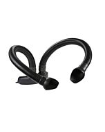 Pace 8886-0055-P1 Arm-Evac 50 Dual Arm Attachment