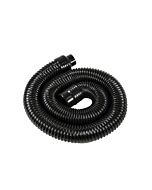 Pace 8886-0299-P1 3" Flex Hose with 2" Reducer
