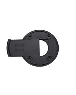 Pace 8886-0509-P1 Flow Control Arm, 1.75in