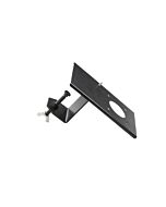 Pace 8886-0552-P1 Bench Mounting Bracket for 2" Flex Arms