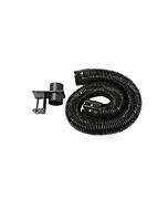 Pace 8886-0745-P1 3 ESD Flex Arm Bench Mounting Bracket Kit