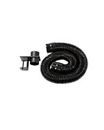 Pace 8886-0770-P1 Flex-Arm Bench Mounting Bracket Kit