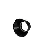 Pace 8886-0792-P1 75mm ESD Safe Flex Arm Round Endpiece