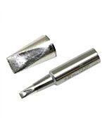 HAKKO T19-D32 Conical Chisel Solder Tip For FX-601 Solder Iron
