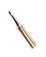 HAKKO 900L-T-2.4D Chisel Solder Tip, 2.40MM