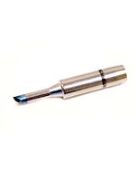 Hakko 900L-T-4CF Soldering Tip for 900L/908/914