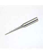 Hakko 900M-T-S8 900M Series Long Conical Solder Tip, 50mm