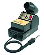 Edsyn 951SX Loner ESD Temperature Controlled Soldering Station