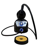 Edsyn 951SXE Loner Legacy Line Soldering Iron With Linear Temperature Control