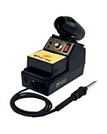Edsyn 971 Loner High Performance Temperature Controlled Soldering Station