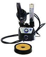 Edsyn 971HAE Loner Legacy Line SMT Hot Air Station